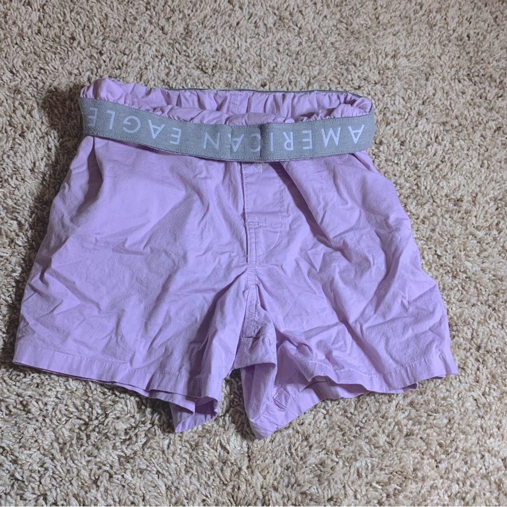 american eagle boxers